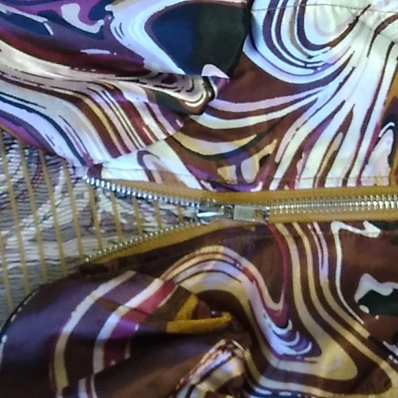 O.L.M super cute top - Picture 3 of 8